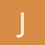 Justice_1994