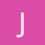 JMQ