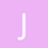JessPenn