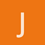 Jab1