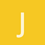 jansspring