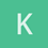 karinehb