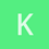Kevo