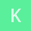 KGM