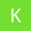 Kcrife