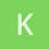 Kathym1
