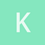 KHanson21