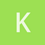 Ksmoker