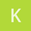 Kbarold