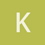 Kristy.Swin