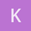 KevinWeese