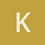 Keyomd