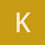 Kelly_Godwin