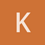 Kccombs