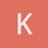 KVKS