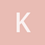 Kelly_Amos_Spears