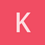 Kburden5