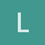 llcincar