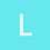 Ldalessio