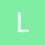 lightbulb