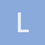 Logan_Run