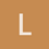 Ladyleonine33