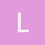 Lelsayed1