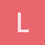 Liberty_Axiom