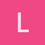 Larrympoole2