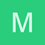 mjlindsay36