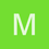 Mary_Cristi
