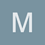 malmal437