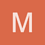 mike_ruberto