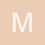 Mmcguire24