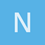 NormS6257