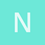 NotFred