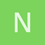 noto