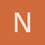 nugle