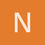 Nick_Krautner