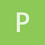 PAYNJTECH27_NJSpex