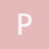 Pat_Riot