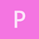 Pdl3