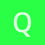 QuillPowers