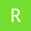 Razzle_Rebel
