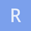 Rmarks35
