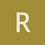 rbuce7540