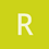 roguewolf61