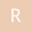 Rick_Raymond