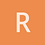 Rbuettner