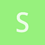 Shnbrgs11
